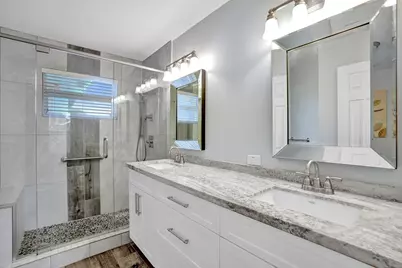 2702 Arborwood Road, Davie, FL 33328 - Photo 24