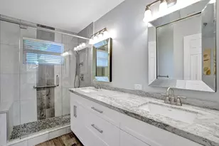 2702 Arborwood Rd, Davie, FL 33328 - Photo 24