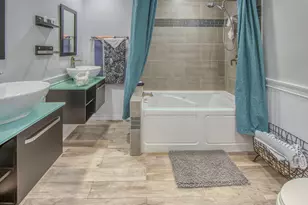 216 S Ocean Breeze, Lake Worth Beach, FL 33460 - Photo 20