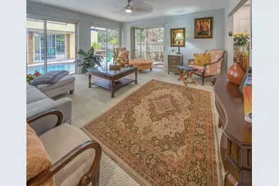 216 S Ocean Breeze #Main, Lake Worth, FL 33460 - Photo 2