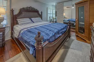 216 S Ocean Breeze, Lake Worth Beach, FL 33460 - Photo 24