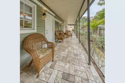 216 S Ocean Breeze #Main, Lake Worth, FL 33460 - Photo 10