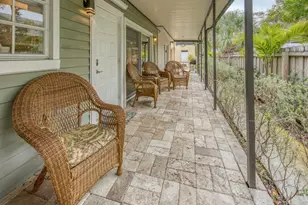 216 S Ocean Breeze, Lake Worth Beach, FL 33460 - Photo 10