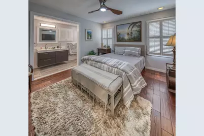216 S Ocean Breeze #Main, Lake Worth Beach, FL 33460 - Photo 16