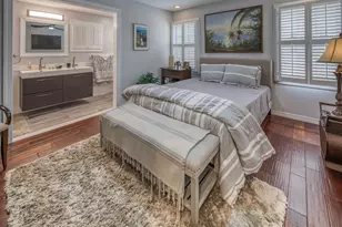 216 S Ocean Breeze, Lake Worth Beach, FL 33460 - Photo 16