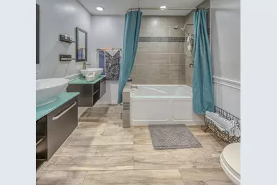 216 S Ocean Breeze #Main, Lake Worth, FL 33460 - Photo 20