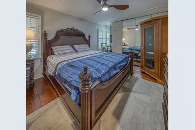 216 S Ocean Breeze #Main, Lake Worth, FL 33460 - Photo 24