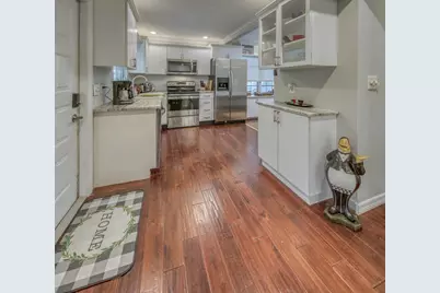 216 S Ocean Breeze #Main, Lake Worth, FL 33460 - Photo 6