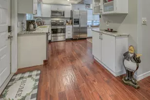 216 S Ocean Breeze, Lake Worth Beach, FL 33460 - Photo 6