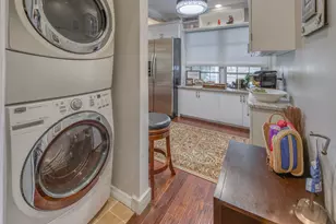 216 S Ocean Breeze, Lake Worth Beach, FL 33460 - Photo 26