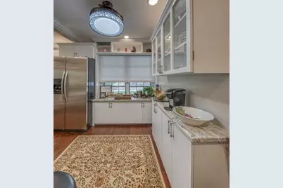 216 S Ocean Breeze #Main, Lake Worth Beach, FL 33460 - Photo 28