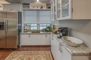 216 S Ocean Breeze, Lake Worth Beach, FL 33460 - Photo 28