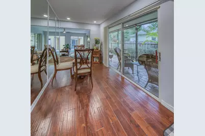 216 S Ocean Breeze #Main, Lake Worth, FL 33460 - Photo 12