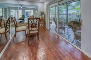 216 S Ocean Breeze, Lake Worth Beach, FL 33460 - Photo 12