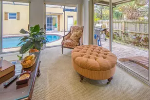 216 S Ocean Breeze, Lake Worth Beach, FL 33460 - Photo 14