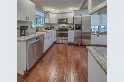 216 S Ocean Breeze #Main, Lake Worth Beach, FL 33460 - Photo 4