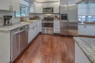 216 S Ocean Breeze, Lake Worth Beach, FL 33460 - Photo 4