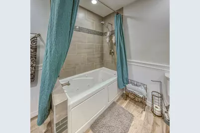 216 S Ocean Breeze #Main, Lake Worth, FL 33460 - Photo 22