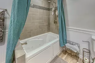 216 S Ocean Breeze, Lake Worth Beach, FL 33460 - Photo 22