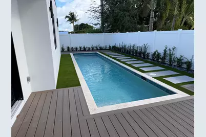 504 Flotilla Road, North Palm Beach, FL 33408 - Photo 2