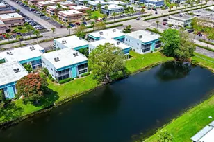 418 Monaco I Ct, Delray Beach, FL 33446 - Photo 28