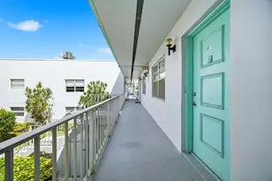 418 Monaco I Ct, Delray Beach, FL 33446 - Photo 8