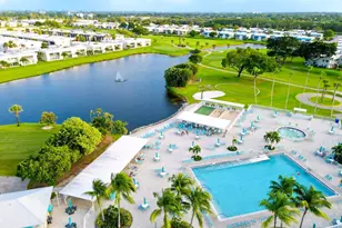 418 Monaco I Ct, Delray Beach, FL 33446 - Photo 32