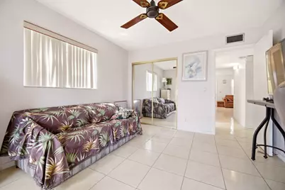 418 Monaco I Court #418, Delray Beach, FL 33446 - Photo 20