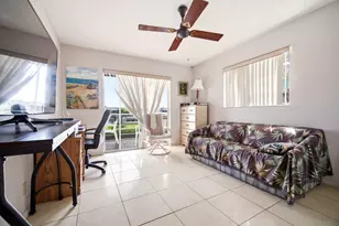 418 Monaco I Ct, Delray Beach, FL 33446 - Photo 16