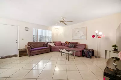418 Monaco I Court #418, Delray Beach, FL 33446 - Photo 24