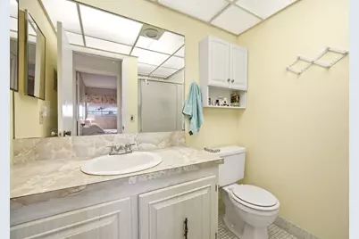 418 Monaco I Court #418, Delray Beach, FL 33446 - Photo 22