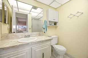 418 Monaco I Ct, Delray Beach, FL 33446 - Photo 22