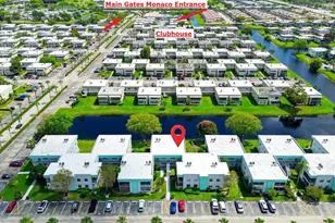418 Monaco I Ct, Delray Beach, FL 33446 - Photo 2