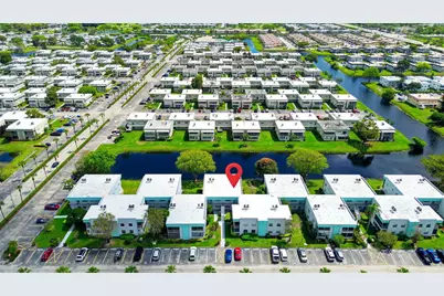 418 Monaco I Court #418, Delray Beach, FL 33446 - Photo 26