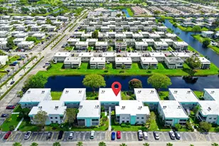 418 Monaco I Ct, Delray Beach, FL 33446 - Photo 26