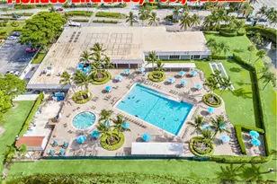 418 Monaco I Ct, Delray Beach, FL 33446 - Photo 30