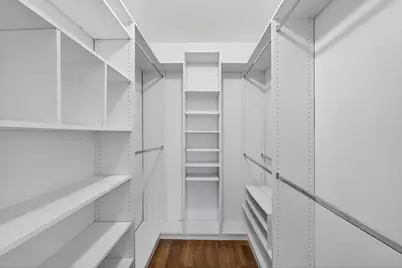 4914 Pine Knoll Way, Stuart, FL 34997 - Photo 30