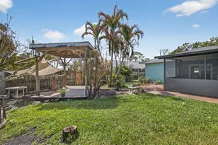 4914 Pine Knoll Way, Stuart, FL 34997 - Photo 50