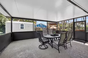4914 Pine Knoll Way, Stuart, FL 34997 - Photo 40