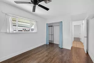 4914 Pine Knoll Way, Stuart, FL 34997 - Photo 34