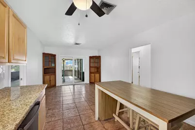 4914 Pine Knoll Way, Stuart, FL 34997 - Photo 12