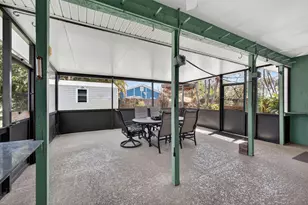 4914 Pine Knoll Way, Stuart, FL 34997 - Photo 38