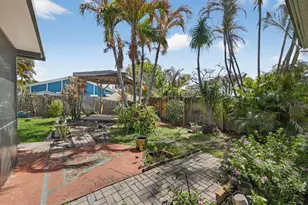 4914 Pine Knoll Way, Stuart, FL 34997 - Photo 48