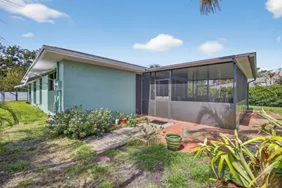 4914 Pine Knoll Way, Stuart, FL 34997 - Photo 52