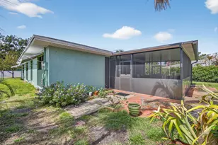 4914 Pine Knoll Way, Stuart, FL 34997 - Photo 52