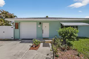 4914 Pine Knoll Way, Stuart, FL 34997 - Photo 1