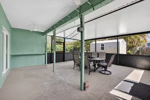 4914 Pine Knoll Way, Stuart, FL 34997 - Photo 36