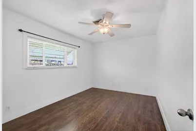 4914 Pine Knoll Way, Stuart, FL 34997 - Photo 24