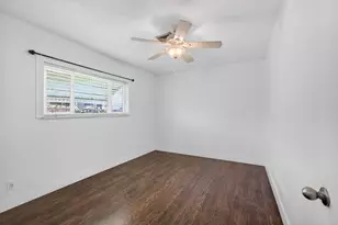 4914 Pine Knoll Way, Stuart, FL 34997 - Photo 24