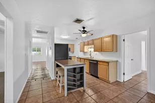 4914 Pine Knoll Way, Stuart, FL 34997 - Photo 14